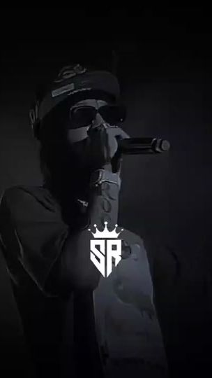 TikTok video thumbnail by piperito_lyrics