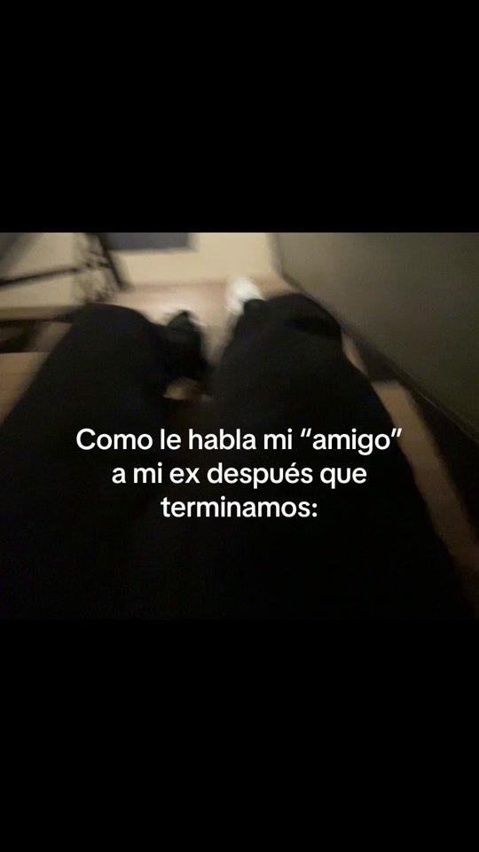 TikTok video thumbnail by 21k.bryanfg