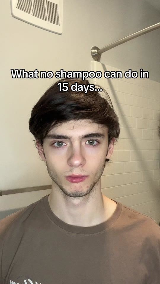 TikTok video thumbnail by ethentrip