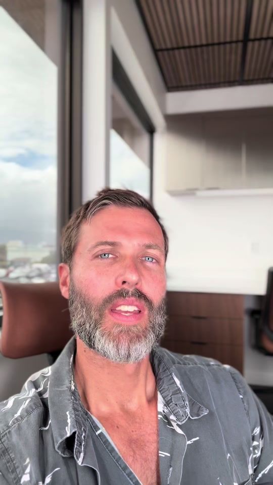 TikTok video thumbnail by docivey