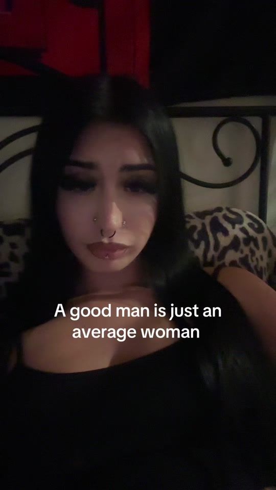 TikTok video thumbnail by yikinyikess