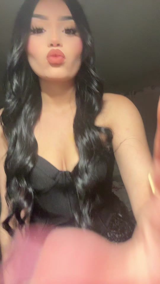 TikTok video thumbnail by _31307