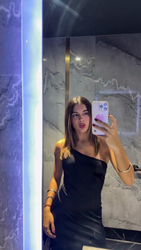 TikTok video thumbnail by isamiaa