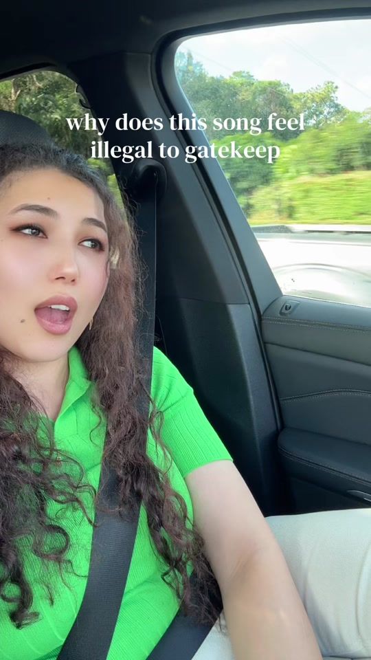 TikTok video thumbnail by maiss_maiss