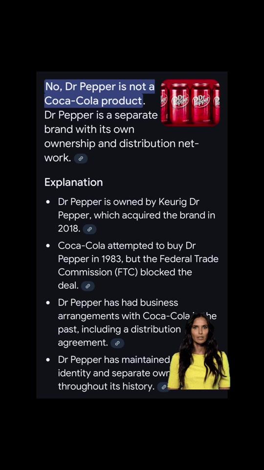 TikTok video thumbnail by beckstar44