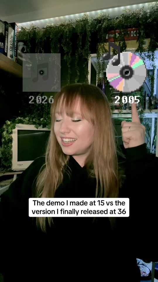 TikTok video thumbnail by harkesworld