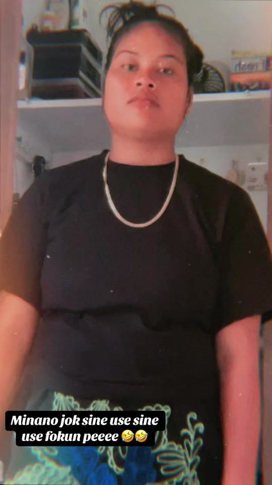 TikTok video thumbnail by neman102