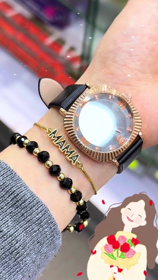 TikTok video thumbnail by auroras_ccs