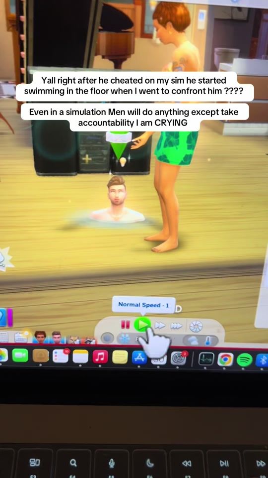 TikTok video thumbnail by leahwillseeya