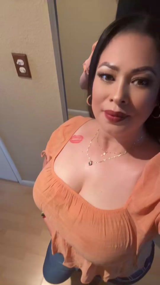 TikTok video thumbnail by mauri.vibes