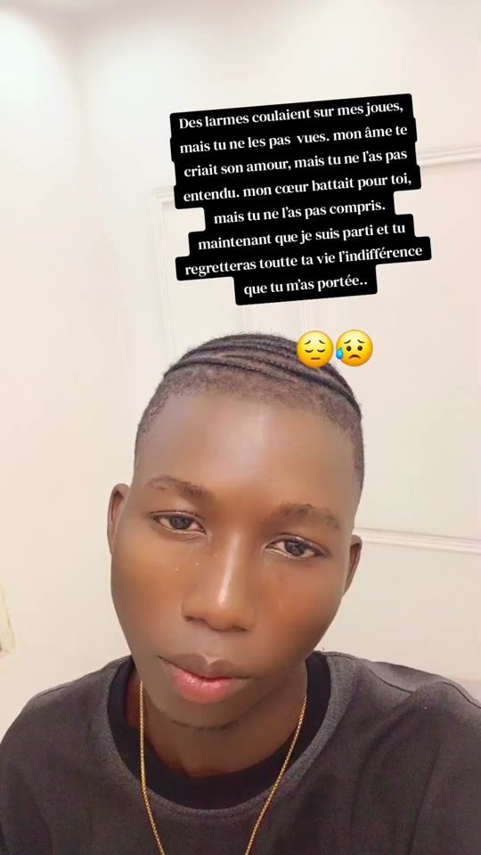 TikTok video thumbnail by oneba224
