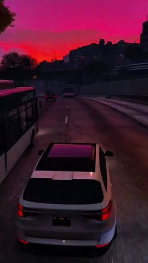 TikTok video thumbnail by noway44.1