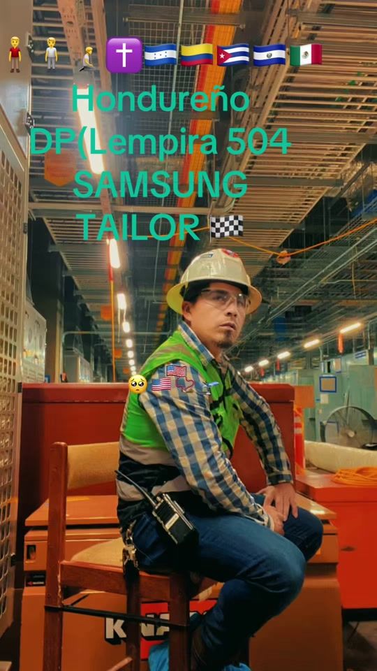TikTok video thumbnail by omarpineda059