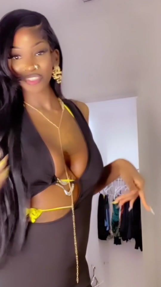 TikTok video thumbnail by queen3nvy