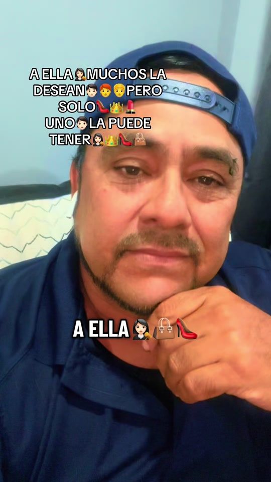 TikTok video thumbnail by losgorditosvip