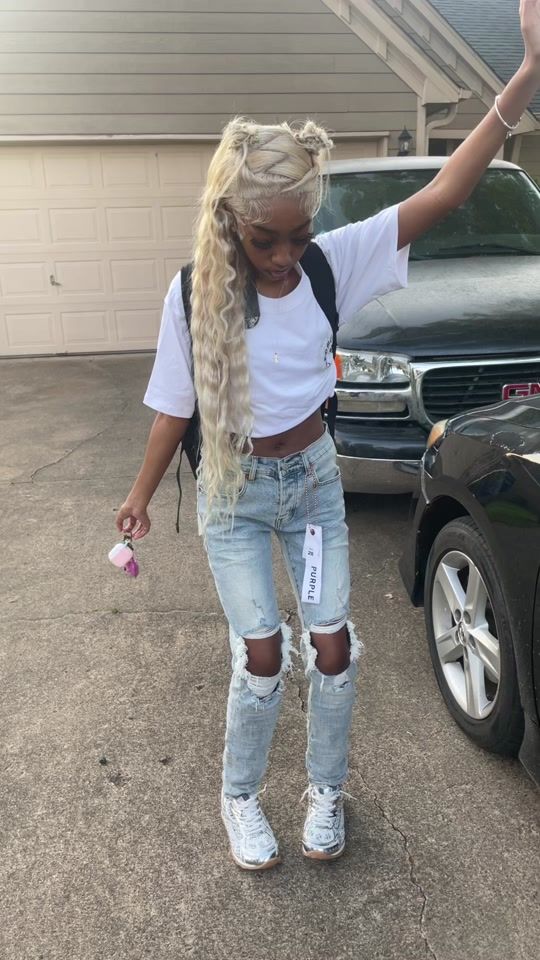 TikTok video thumbnail by mariahxlaa