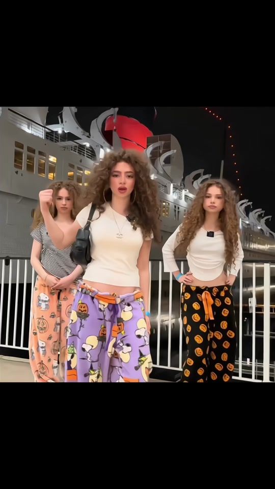 TikTok video thumbnail by sundaescps