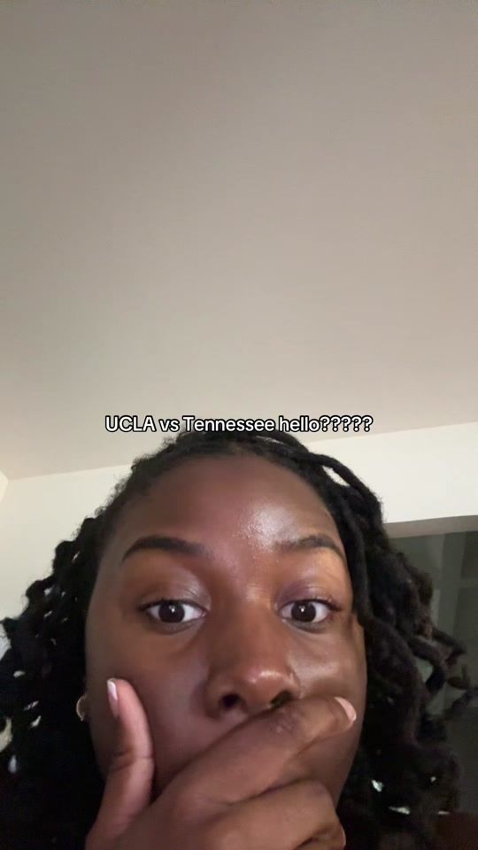 TikTok video thumbnail by nylalashayyy