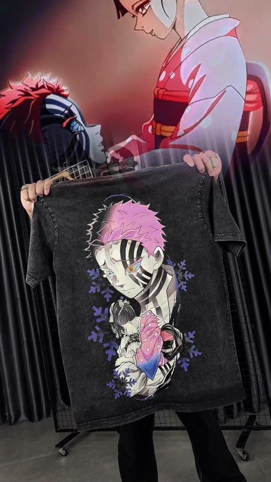 TikTok video thumbnail by anime.menshop