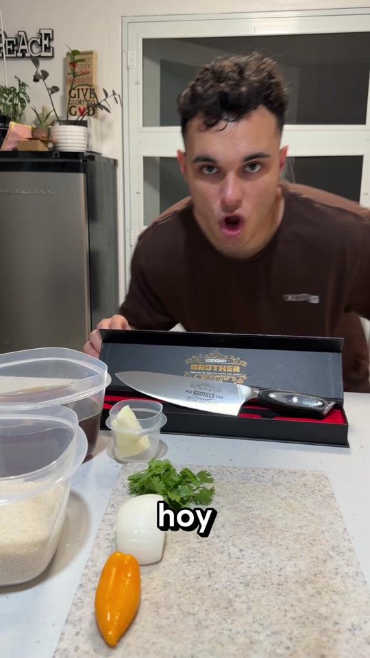 TikTok video thumbnail by jadielo_2