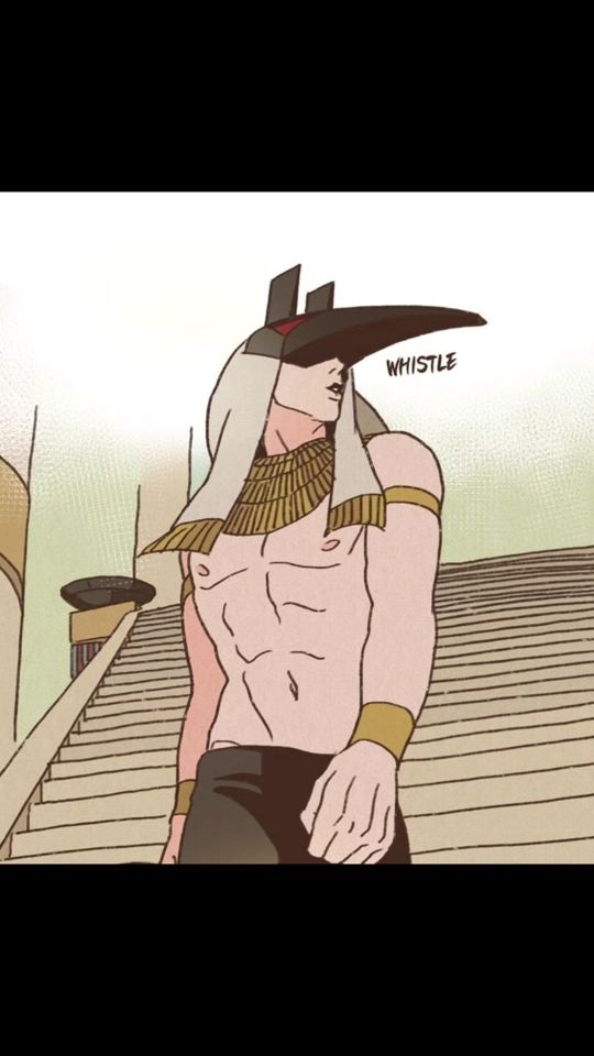 TikTok video thumbnail by ambicrow93