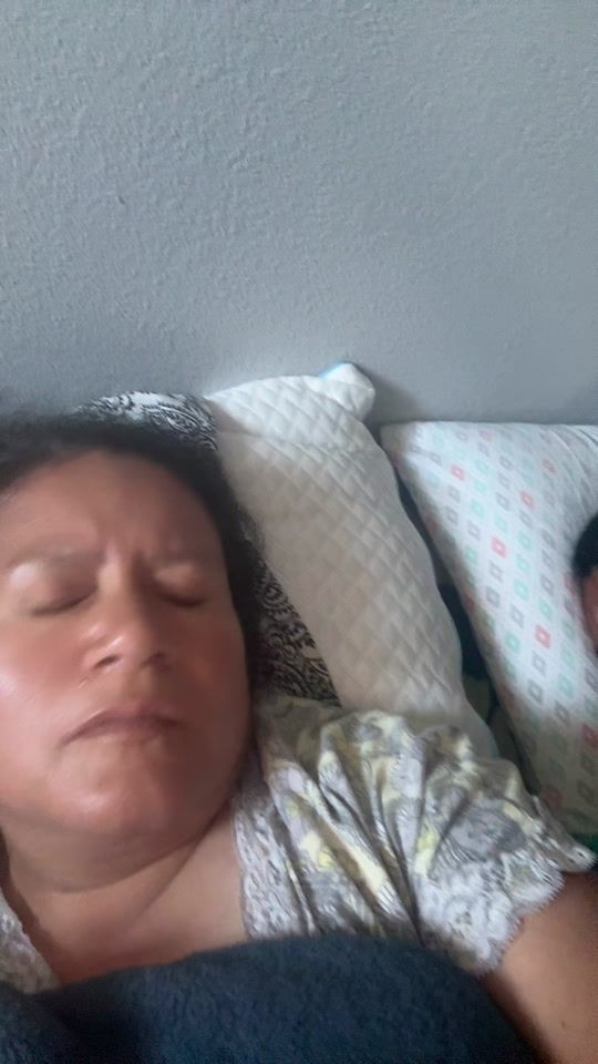 TikTok video thumbnail by oli.sanchez916_