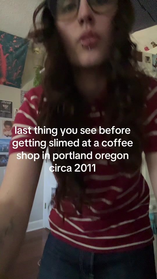 TikTok video thumbnail by sadiesswhite