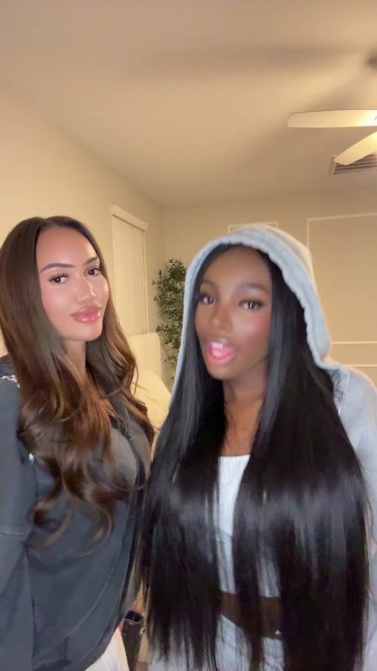 TikTok video thumbnail by jana.craig