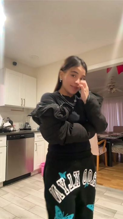 TikTok video thumbnail by miakmy