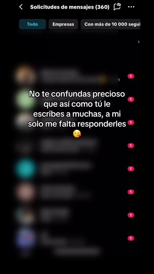 TikTok video thumbnail by krisscalderon_
