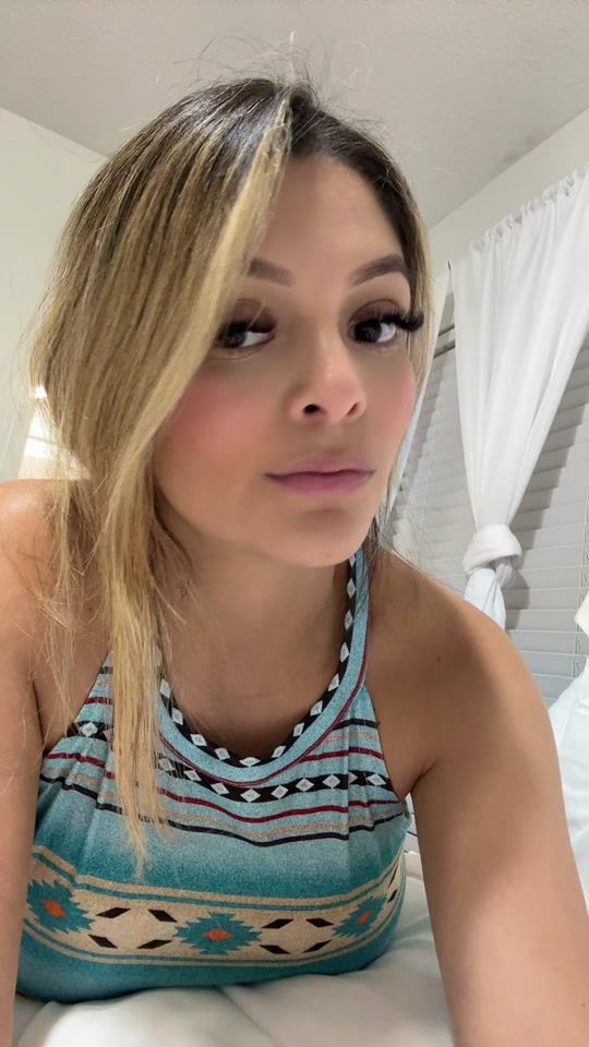 TikTok video thumbnail by katrinabbyxo