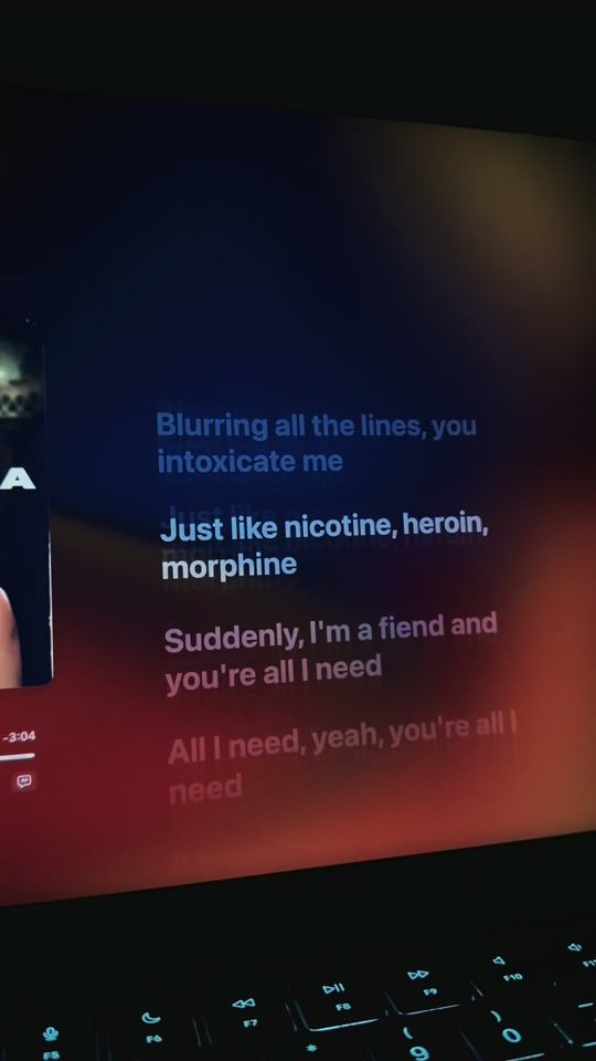 TikTok video thumbnail by playlist_vibe_
