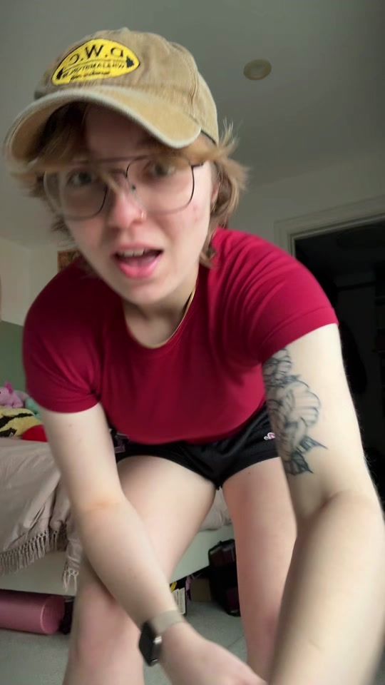 TikTok video thumbnail by emmyyberry
