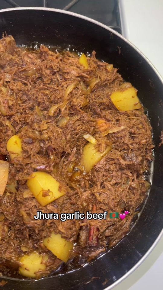 TikTok video thumbnail by yourlil_chef