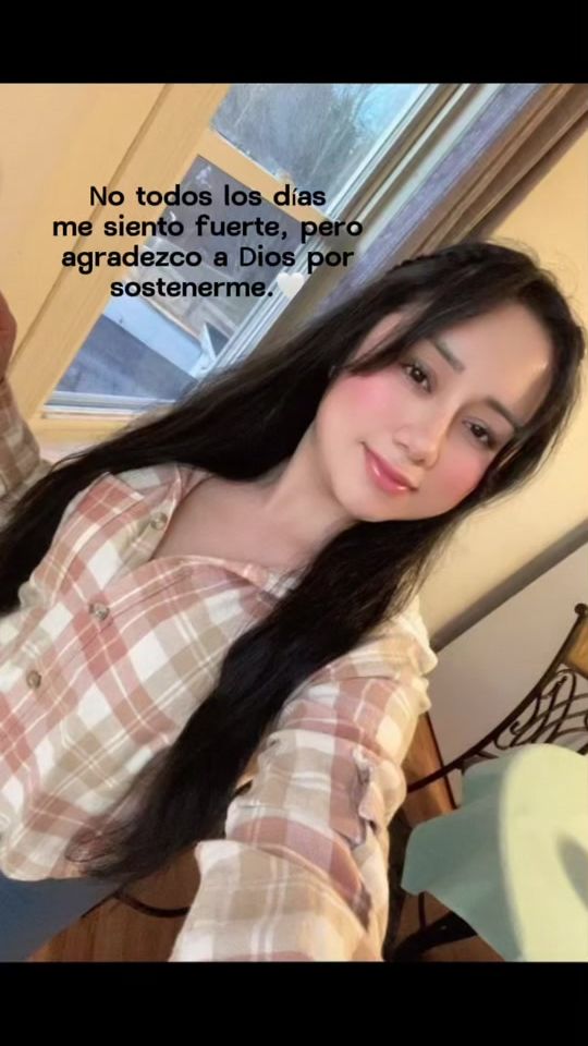 TikTok video thumbnail by tiktokmelany00