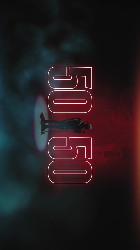 TikTok video thumbnail by gerardocoronel_oficial
