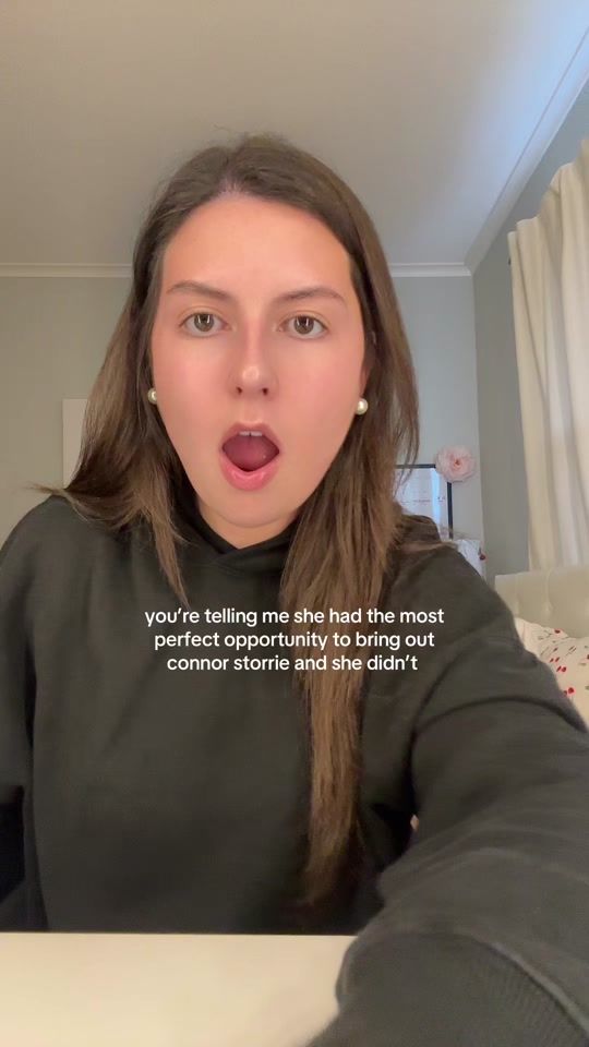 TikTok video thumbnail by mads4218