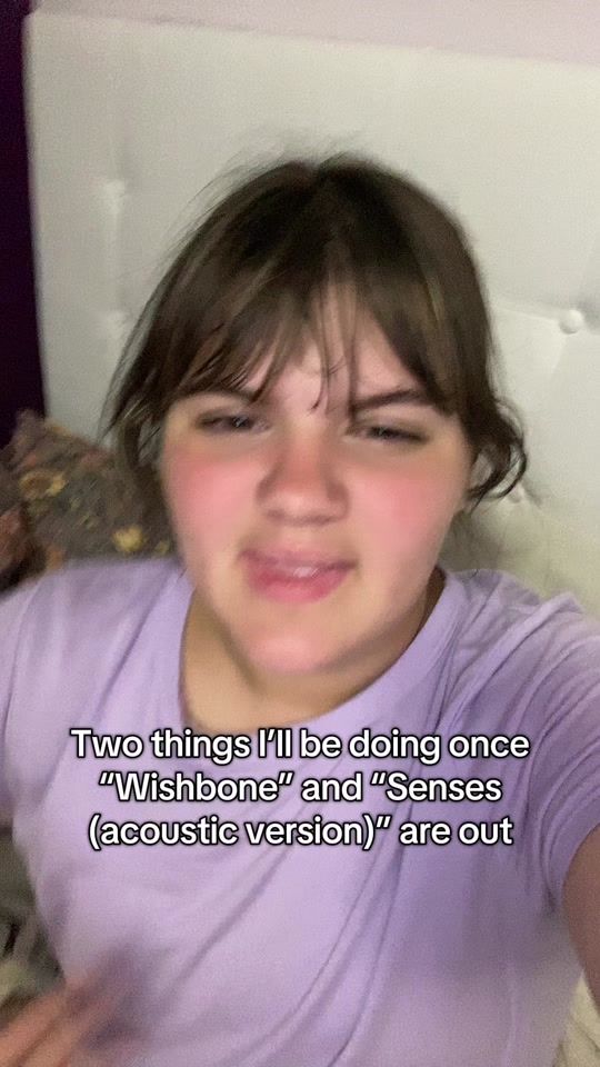 TikTok video thumbnail by abbyybeeee