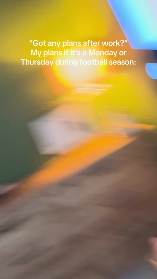 TikTok video thumbnail by madison.humphreyy