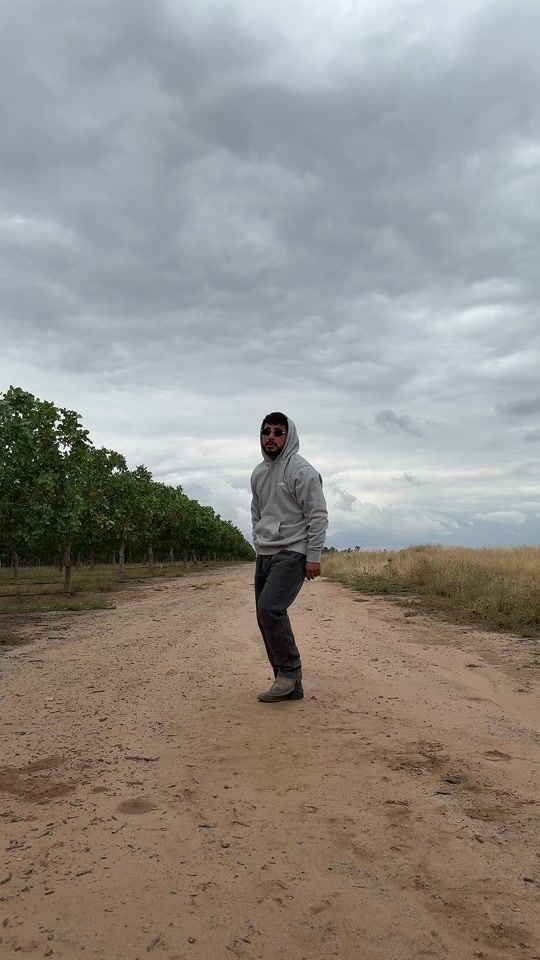 TikTok video thumbnail by noelocegueda_