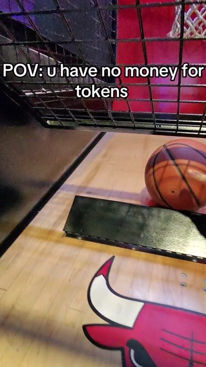 TikTok video thumbnail by sergcoronad0