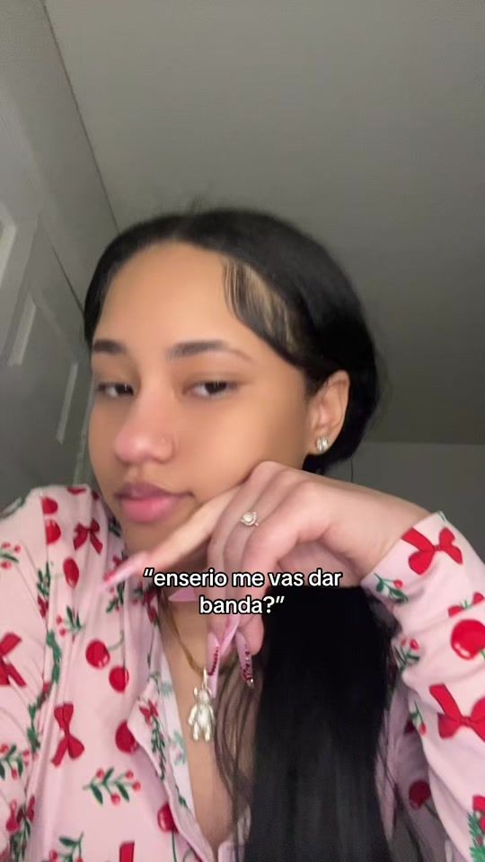 TikTok video thumbnail by 1ali_yahh
