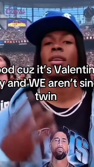 TikTok video thumbnail by onlystackpapee