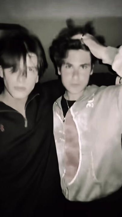 TikTok video thumbnail by long.live.cookie