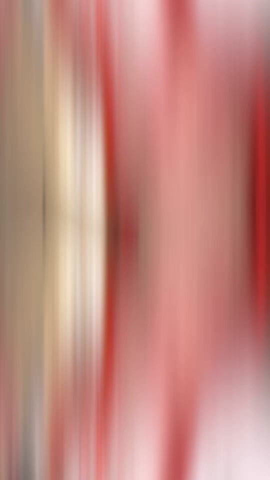 TikTok video thumbnail by la_kolora