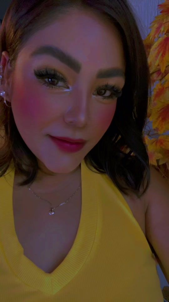 TikTok video thumbnail by morenitarojas18