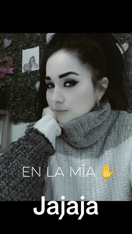 TikTok video thumbnail by erikabouchot