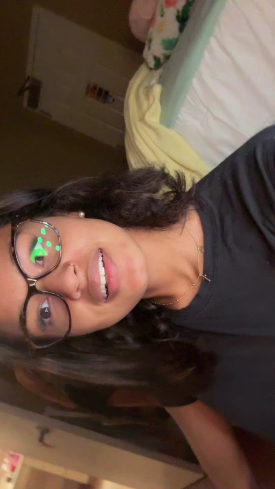 TikTok video thumbnail by kd4wg777