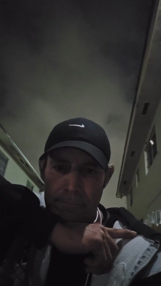 TikTok video thumbnail by michelgonzlez59