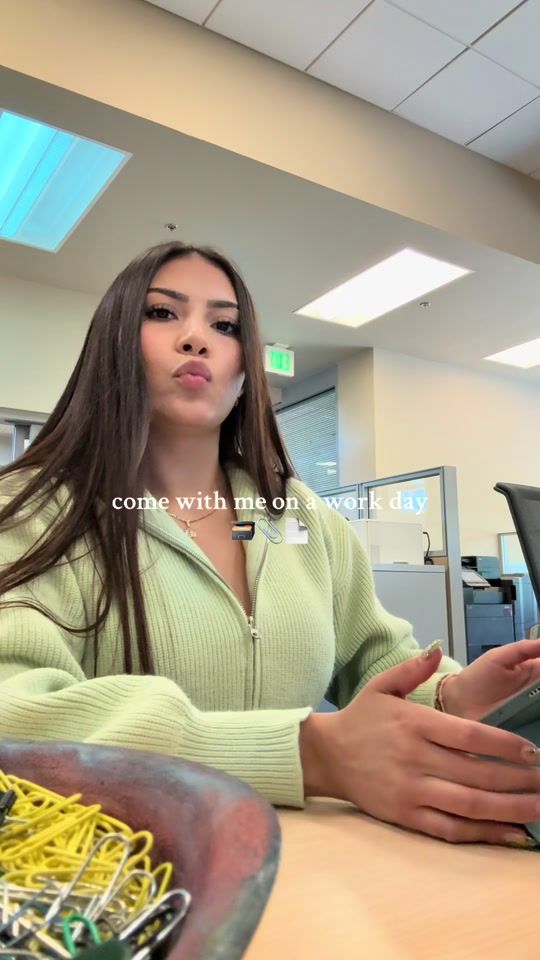 TikTok video thumbnail by alejandraaa.tec